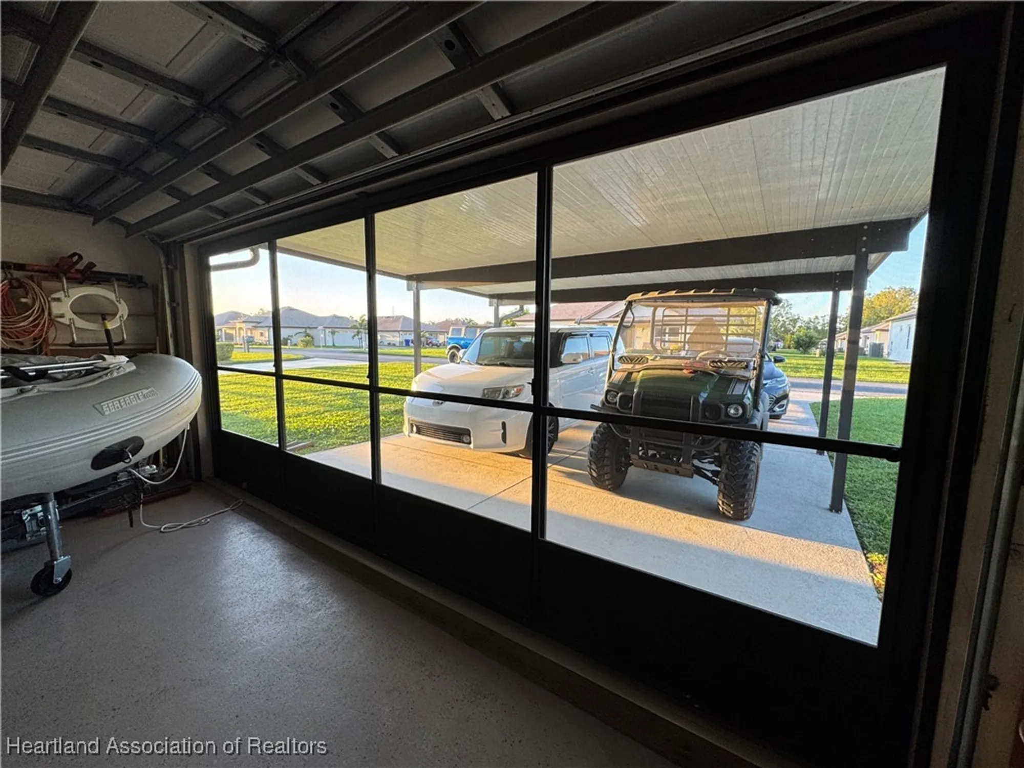 Property Slideshow image 21 of 38 | 116 hillcrest st, Lake Placid, FL, 33852