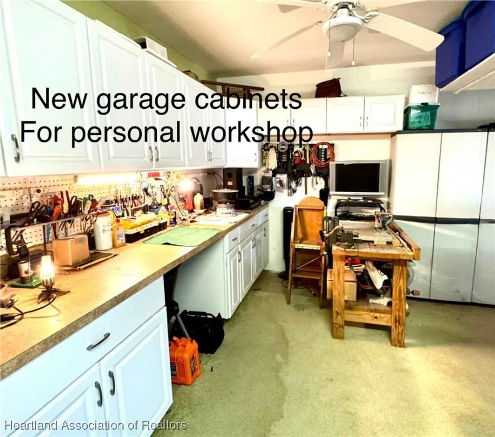 Property Slideshow image 22 of 38 | 116 hillcrest st, Lake Placid, FL, 33852