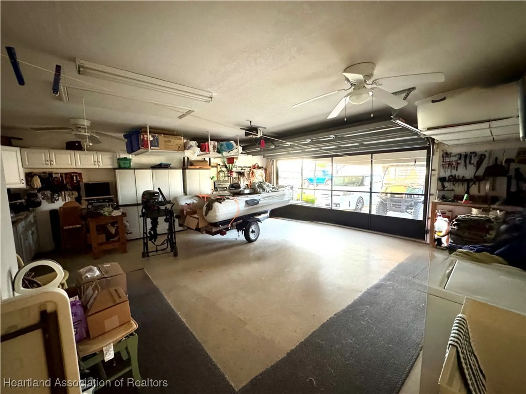 Property Slideshow image 23 of 38 | 116 hillcrest st, Lake Placid, FL, 33852