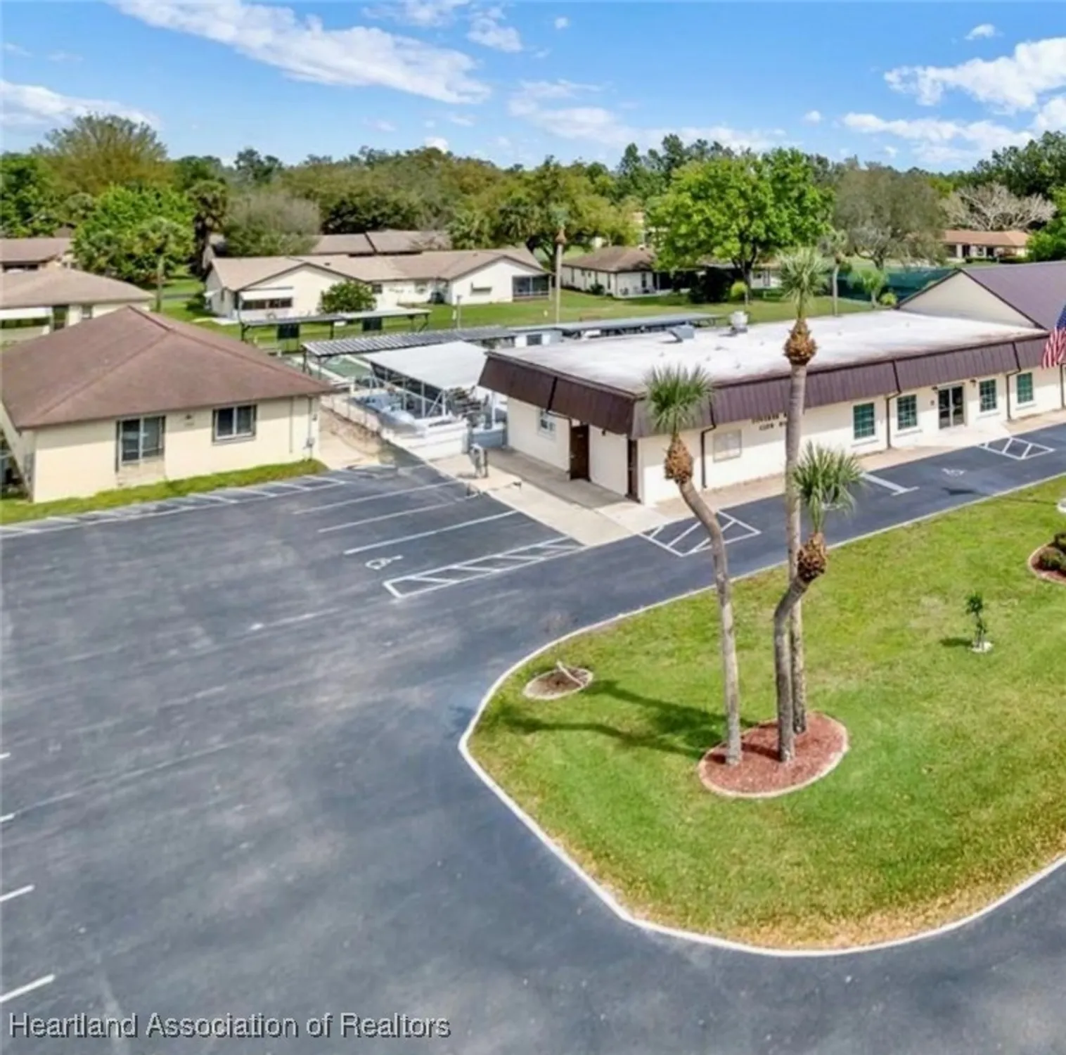 Property Slideshow image 34 of 38 | 116 hillcrest st, Lake Placid, FL, 33852