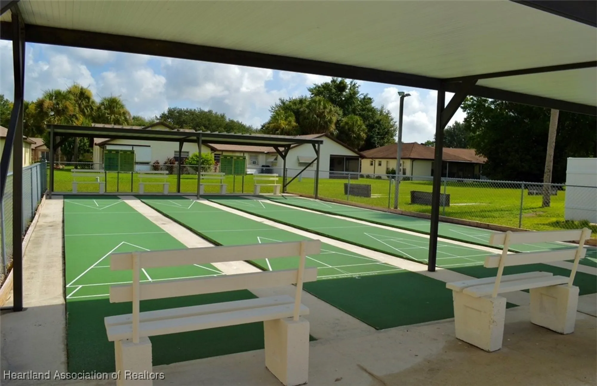 Property Slideshow image 35 of 38 | 116 hillcrest st, Lake Placid, FL, 33852