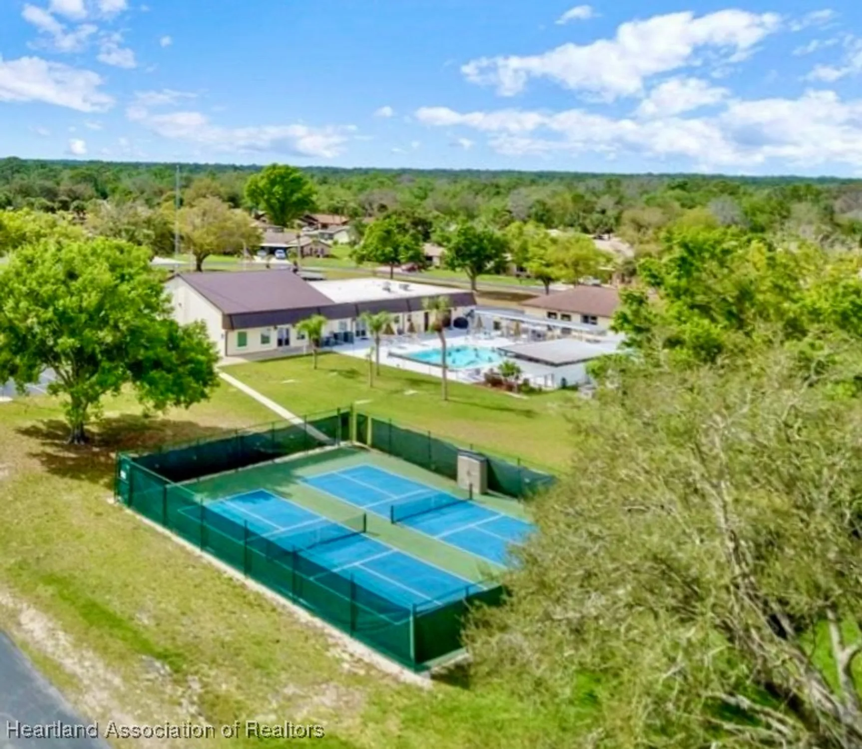 Property Slideshow image 36 of 38 | 116 hillcrest st, Lake Placid, FL, 33852