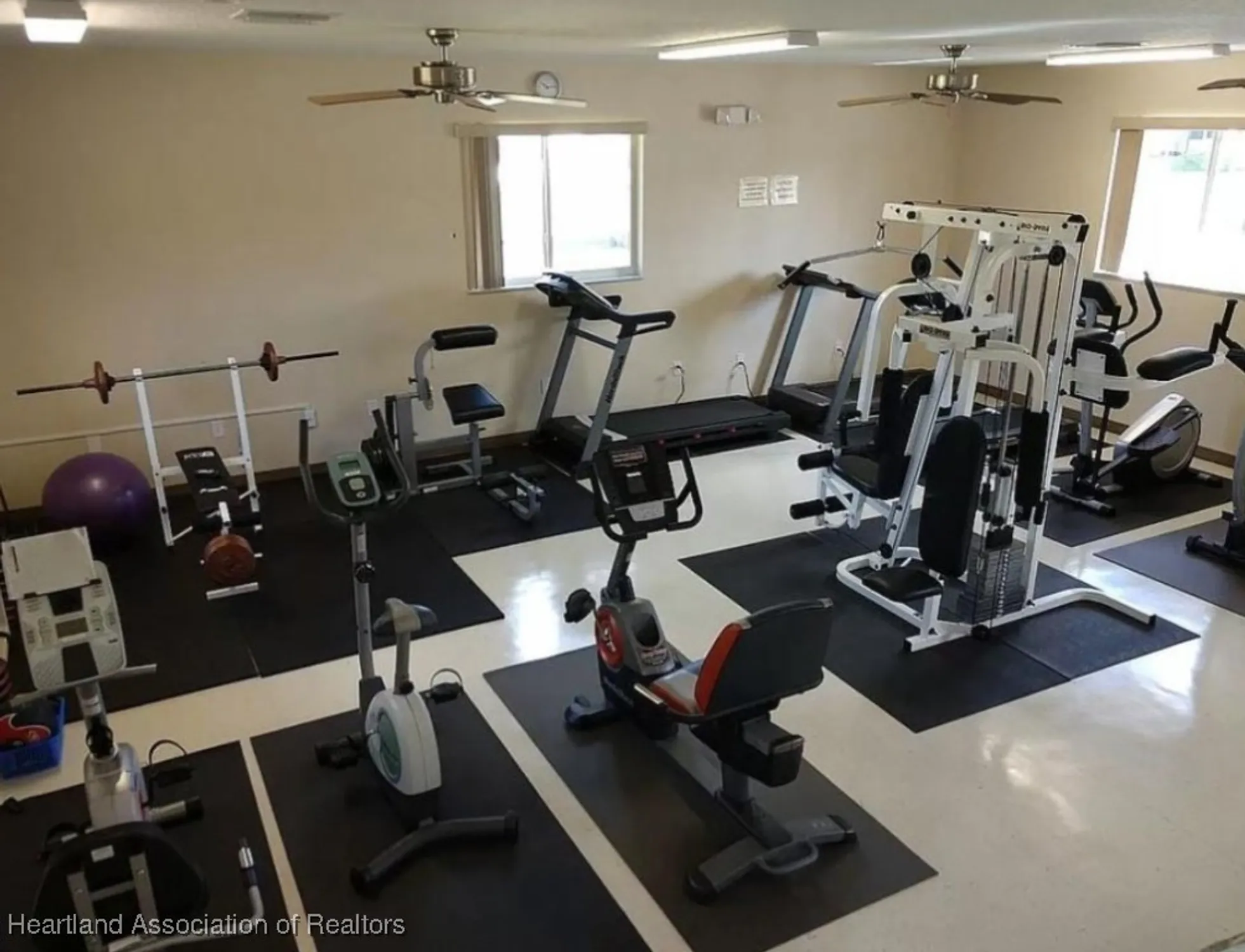 Property Slideshow image 37 of 38 | 116 hillcrest st, Lake Placid, FL, 33852