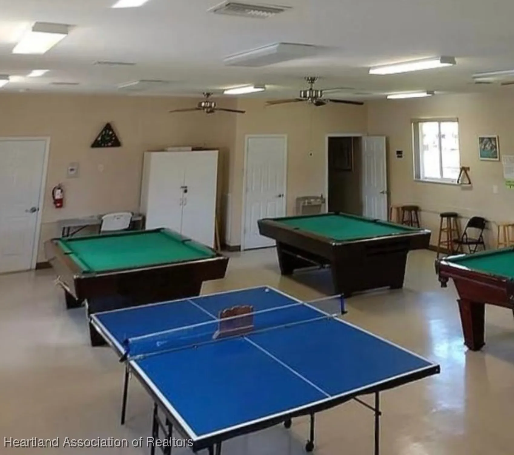 Property Slideshow image 38 of 38 | 116 hillcrest st, Lake Placid, FL, 33852