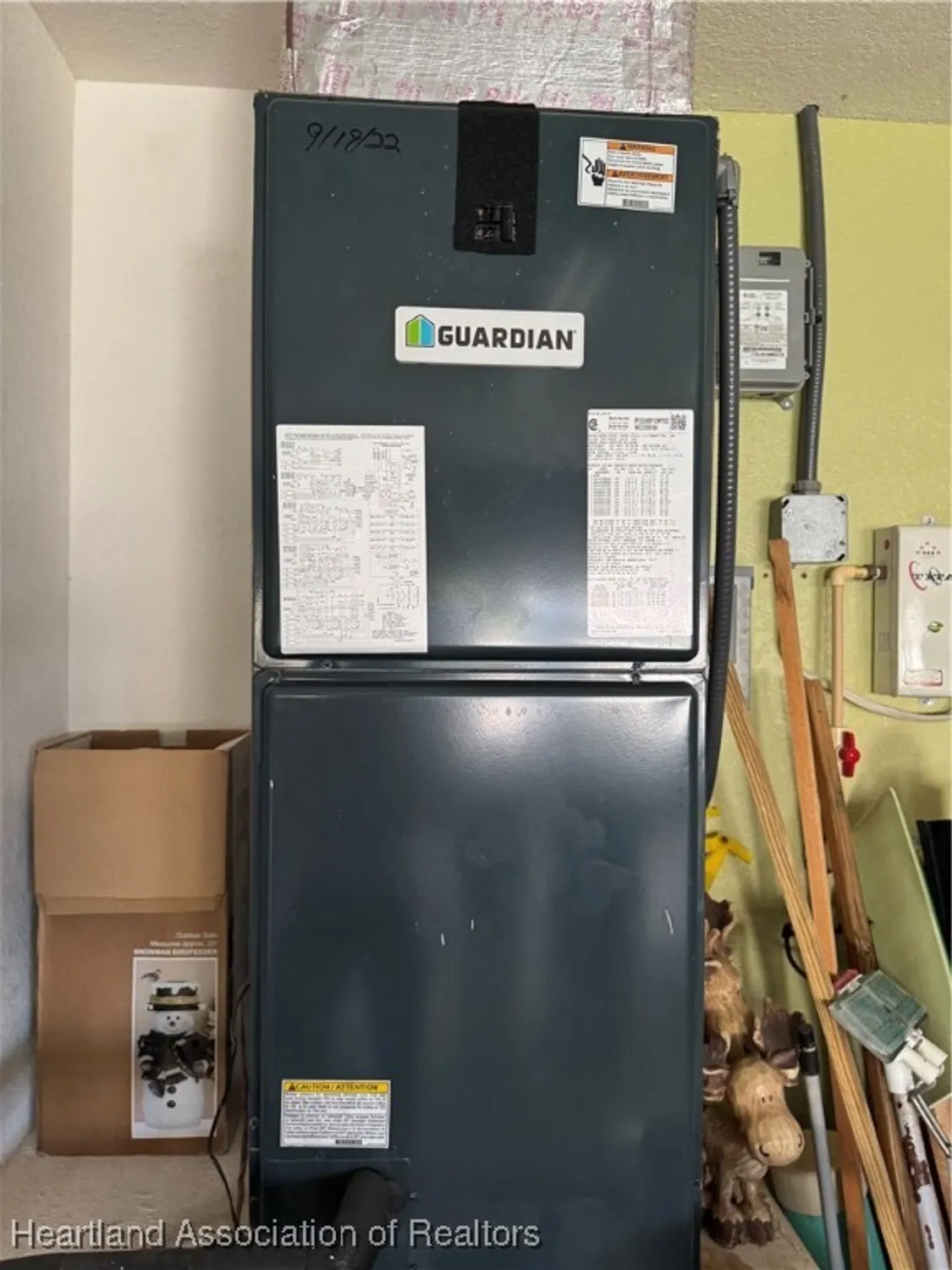 Property Slideshow image 30 of 38 | 116 hillcrest st, Lake Placid, FL, 33852