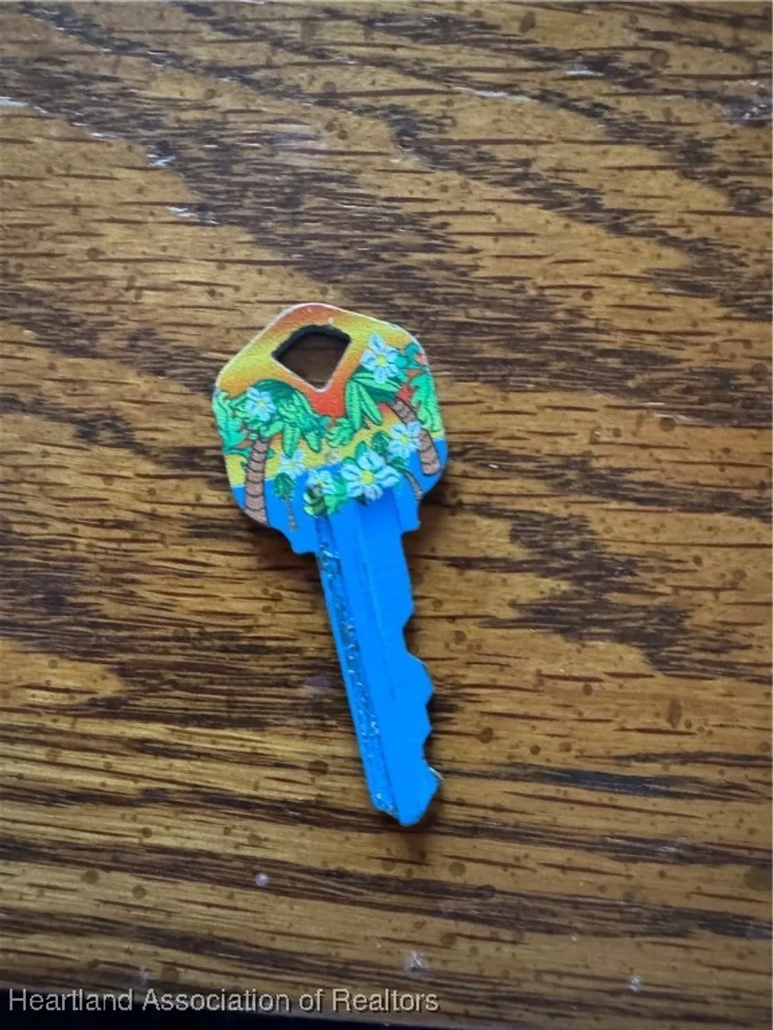 Property Slideshow image 31 of 38 | 116 hillcrest st, Lake Placid, FL, 33852