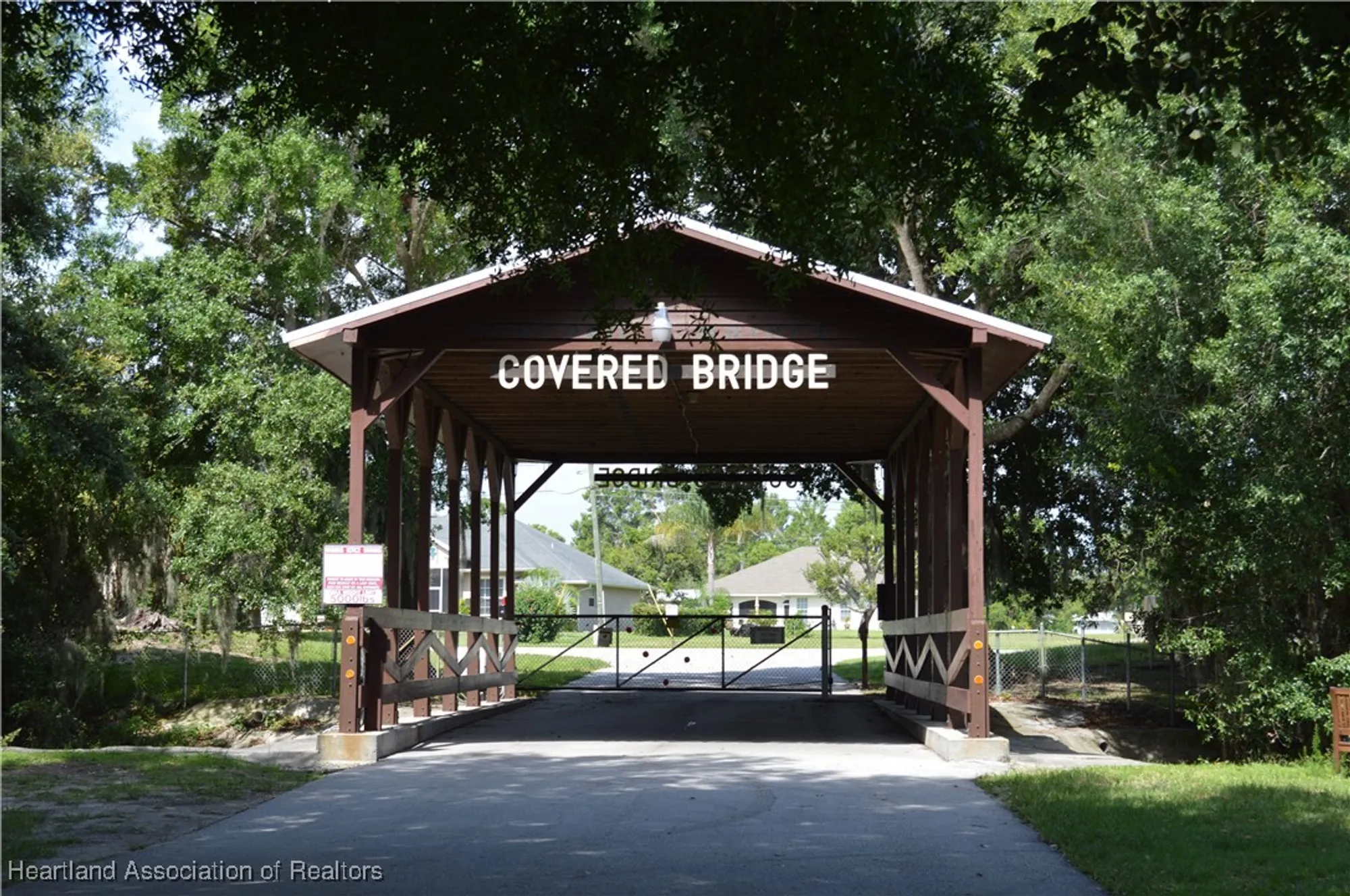 Property Slideshow image 32 of 38 | 116 hillcrest st, Lake Placid, FL, 33852