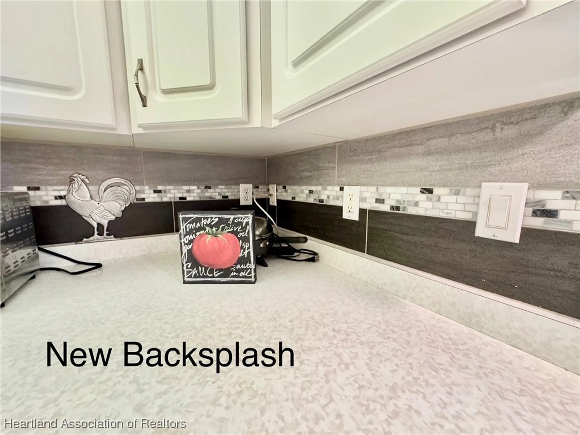 Property Slideshow image 5 of 38 | 116 hillcrest st, Lake Placid, FL, 33852