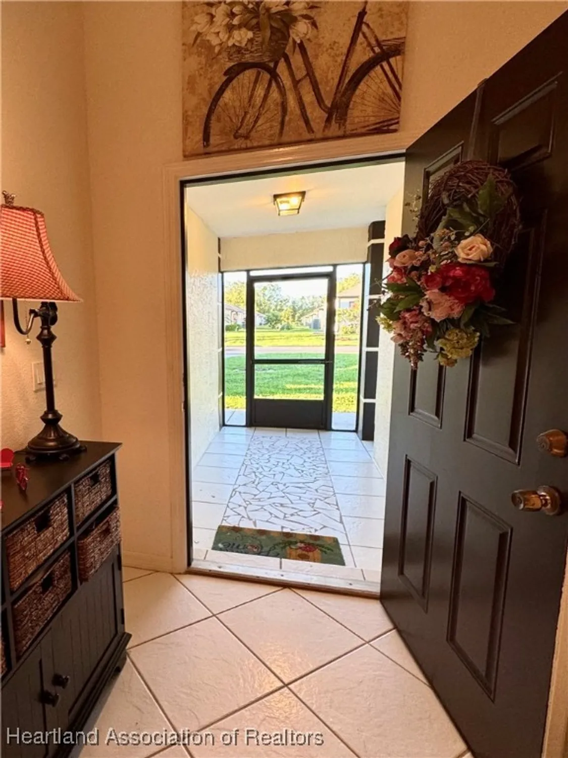 Property Slideshow image 6 of 38 | 116 hillcrest st, Lake Placid, FL, 33852