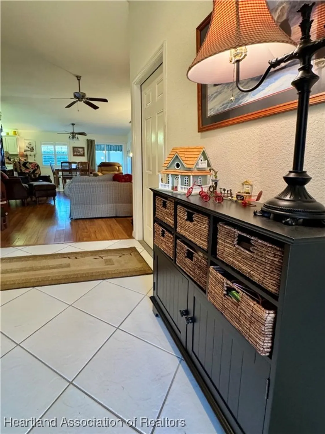 Property Slideshow image 7 of 38 | 116 hillcrest st, Lake Placid, FL, 33852