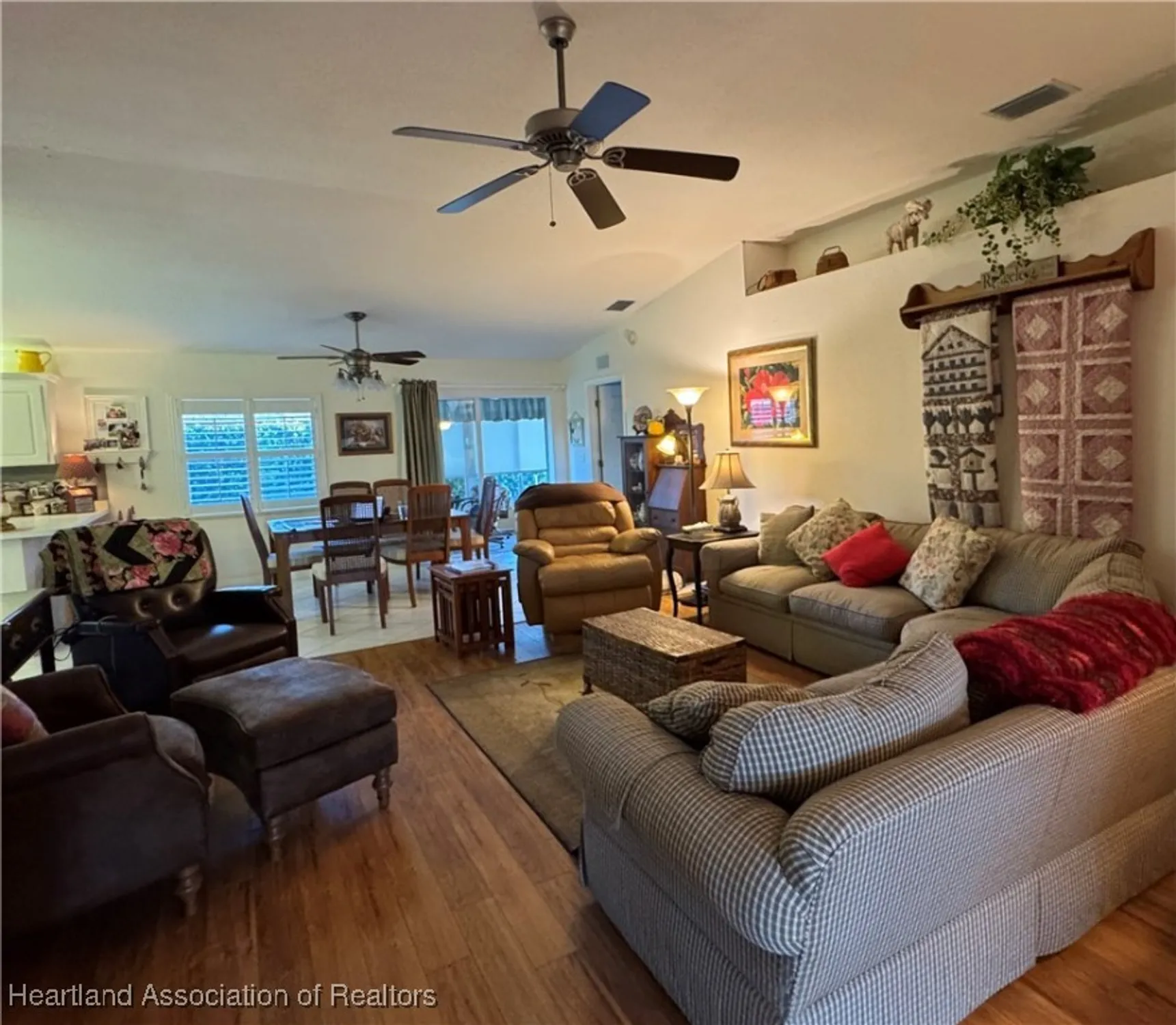 Property Slideshow image 8 of 38 | 116 hillcrest st, Lake Placid, FL, 33852