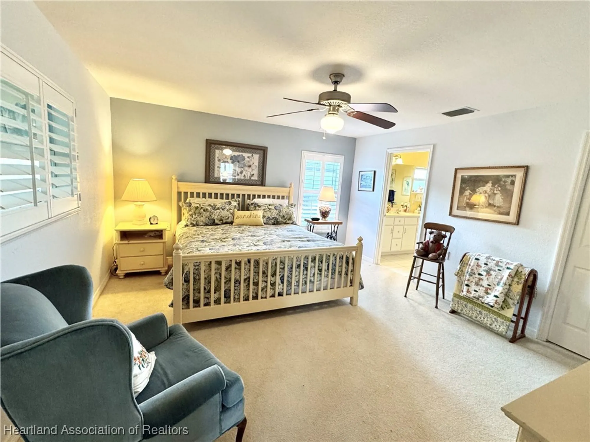 Property Slideshow image 9 of 38 | 116 hillcrest st, Lake Placid, FL, 33852