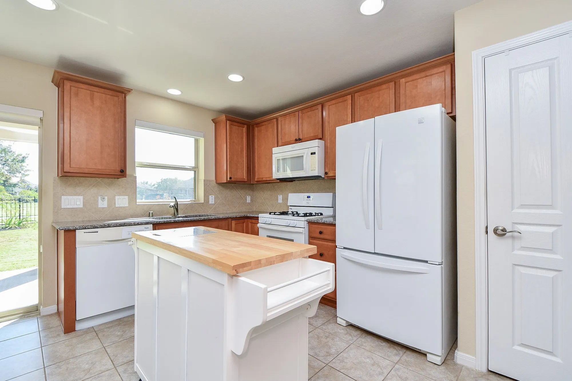 Property Slideshow image 15 of 49 | 3810 county seat ln, Richmond, TX, 77469