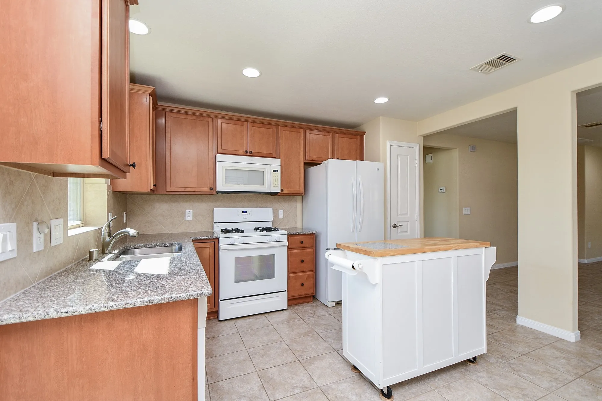 Property Slideshow image 16 of 49 | 3810 county seat ln, Richmond, TX, 77469