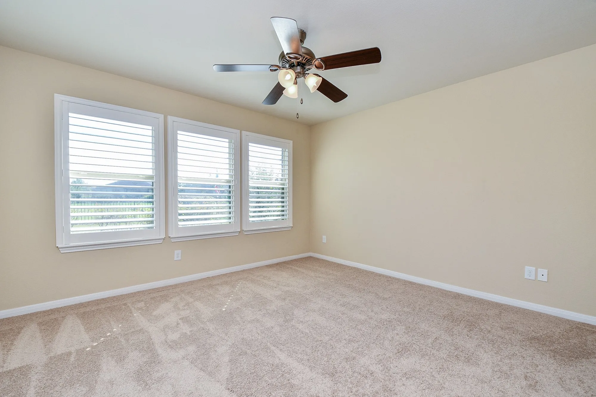 Property Slideshow image 18 of 49 | 3810 county seat ln, Richmond, TX, 77469