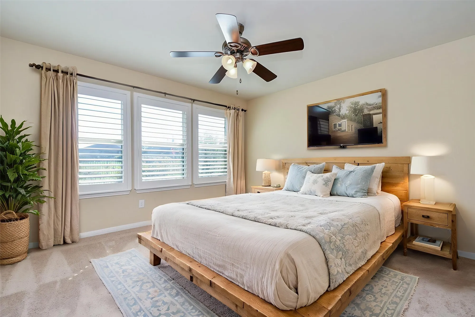 Property Slideshow image 19 of 49 | 3810 county seat ln, Richmond, TX, 77469
