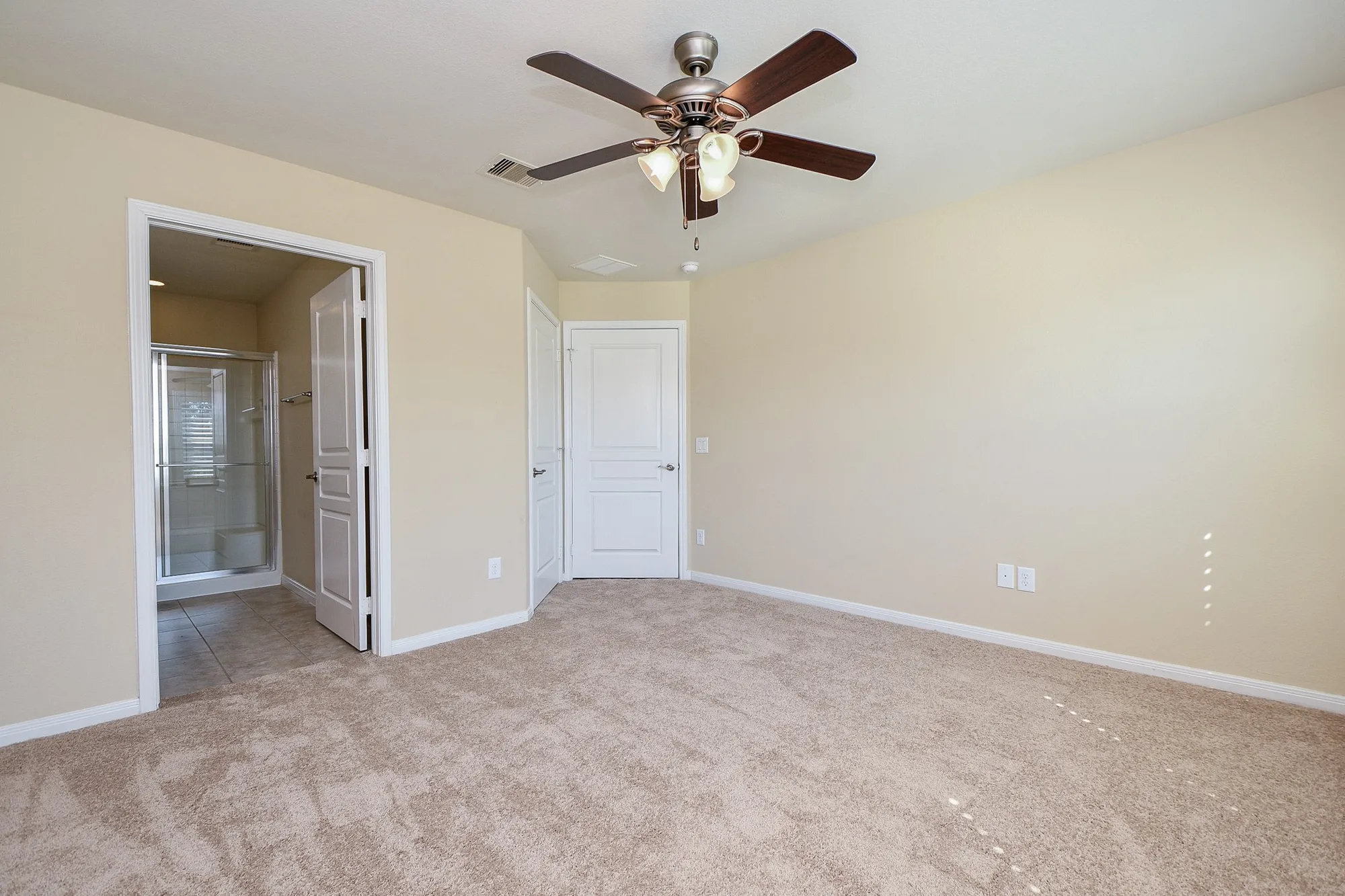Property Slideshow image 24 of 49 | 3810 county seat ln, Richmond, TX, 77469