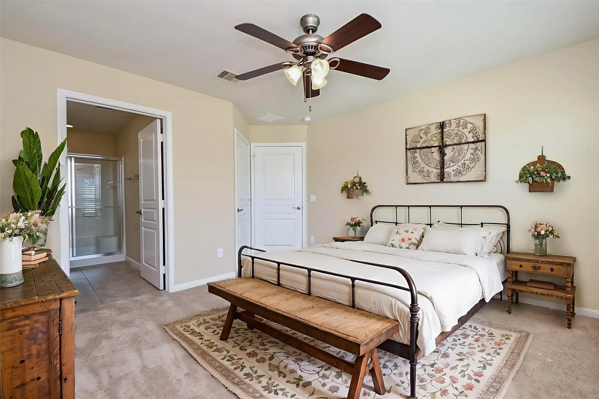 Property Slideshow image 25 of 49 | 3810 county seat ln, Richmond, TX, 77469