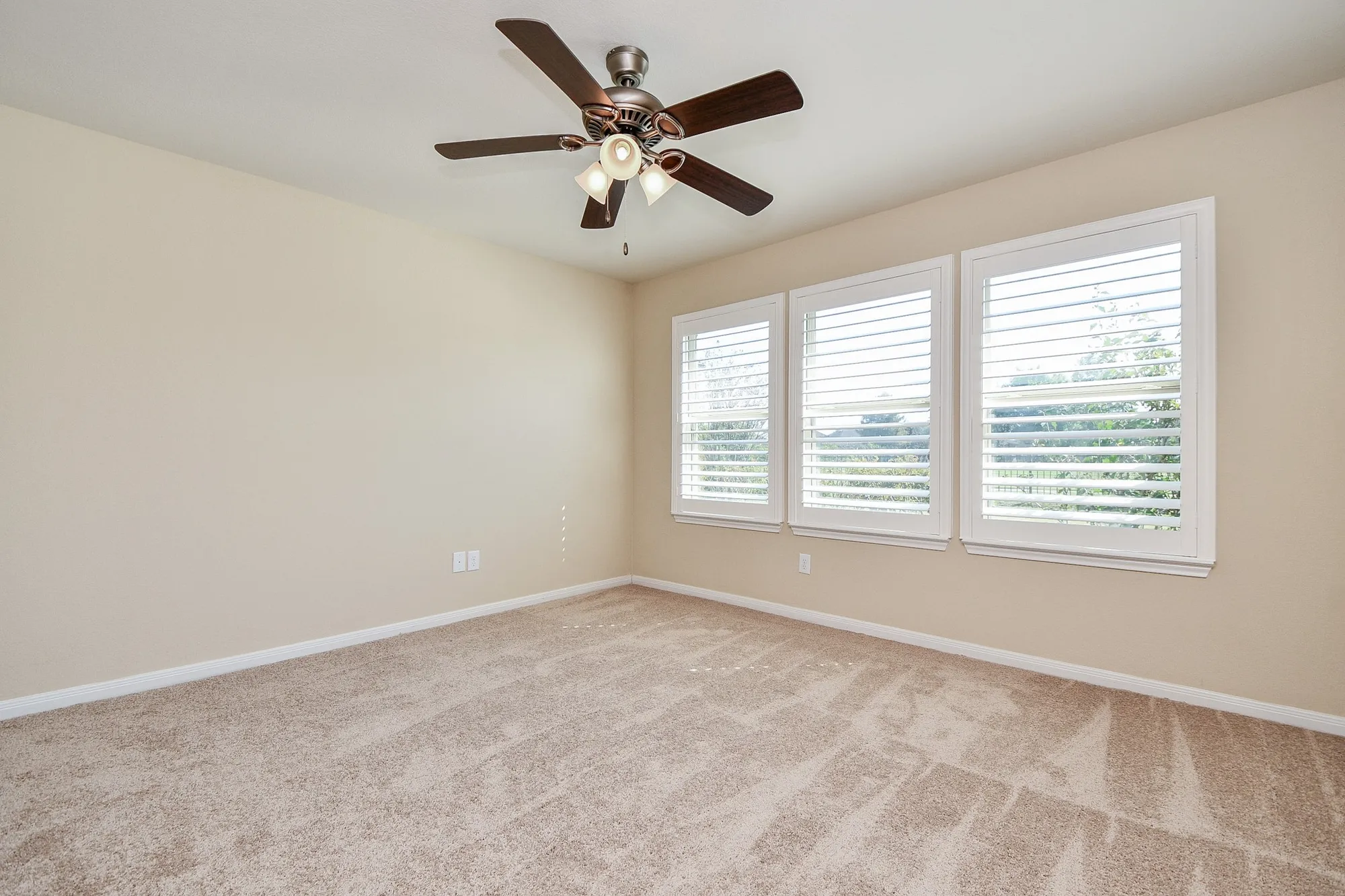Property Slideshow image 22 of 49 | 3810 county seat ln, Richmond, TX, 77469