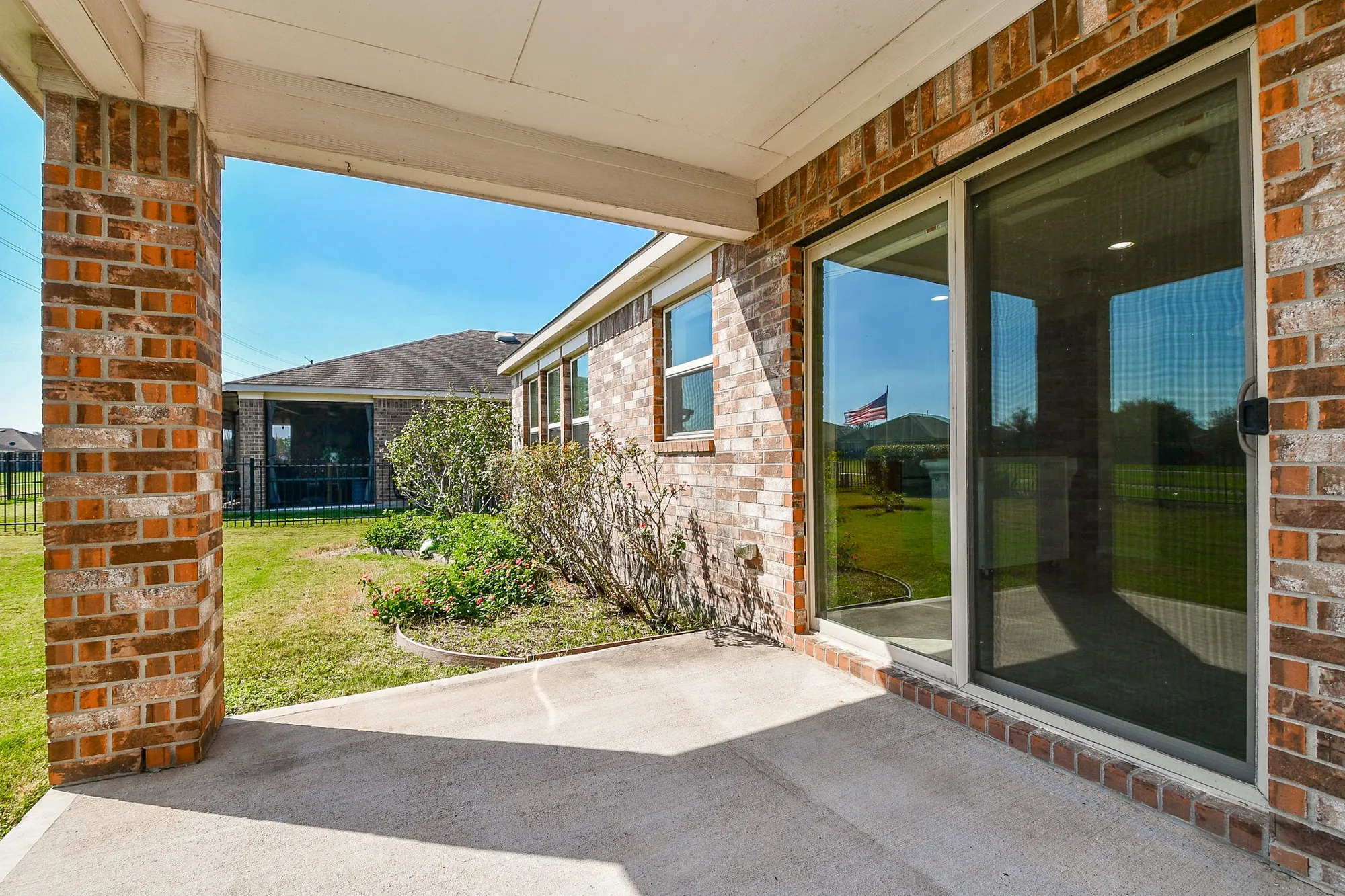 Property Slideshow image 35 of 49 | 3810 county seat ln, Richmond, TX, 77469