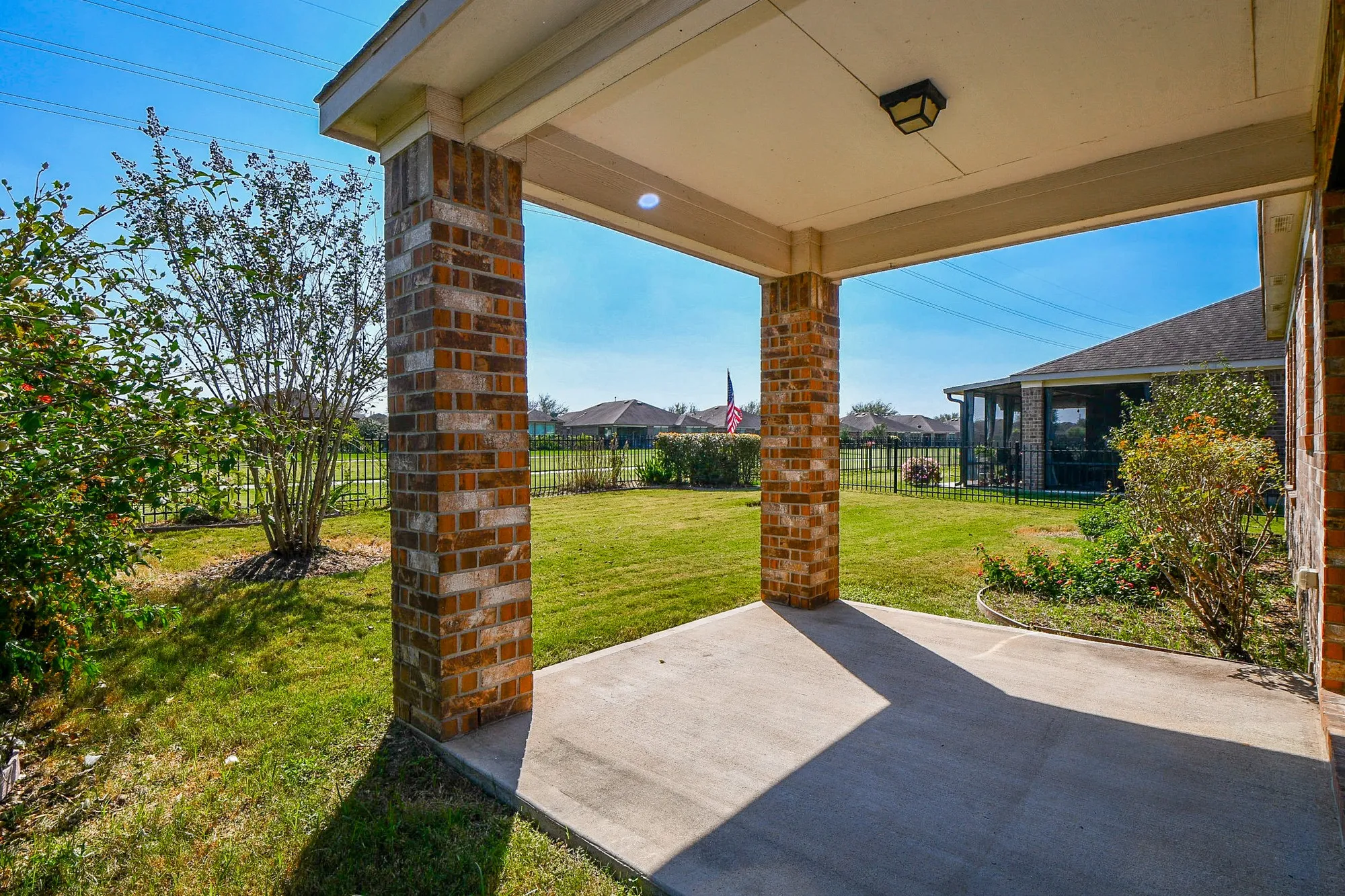 Property Slideshow image 36 of 49 | 3810 county seat ln, Richmond, TX, 77469