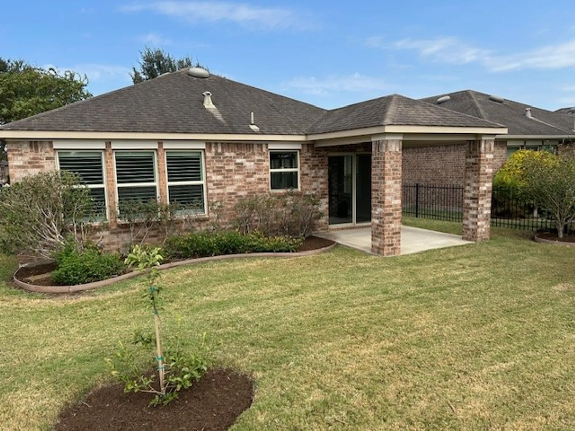 Property Slideshow image 37 of 49 | 3810 county seat ln, Richmond, TX, 77469