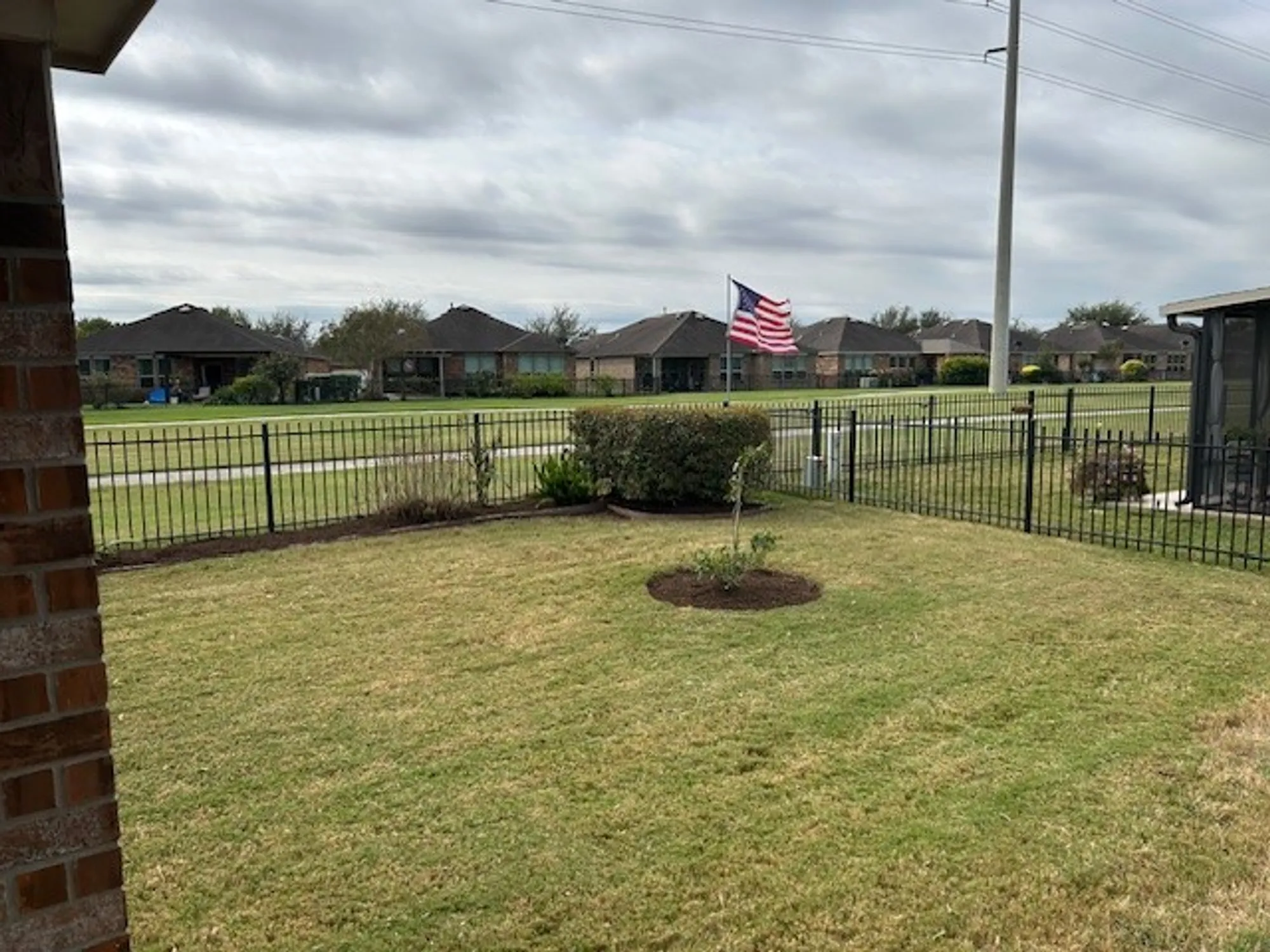 Property Slideshow image 39 of 49 | 3810 county seat ln, Richmond, TX, 77469
