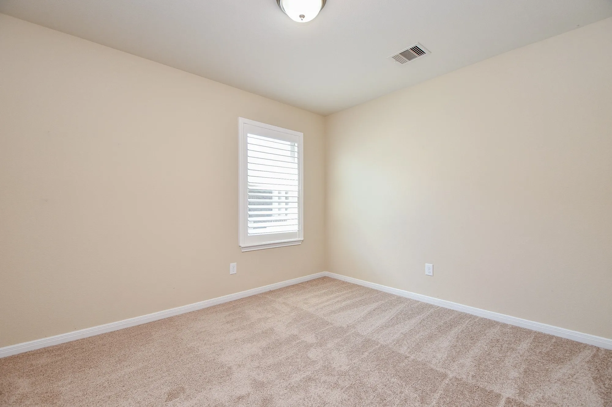 Property Slideshow image 30 of 49 | 3810 county seat ln, Richmond, TX, 77469