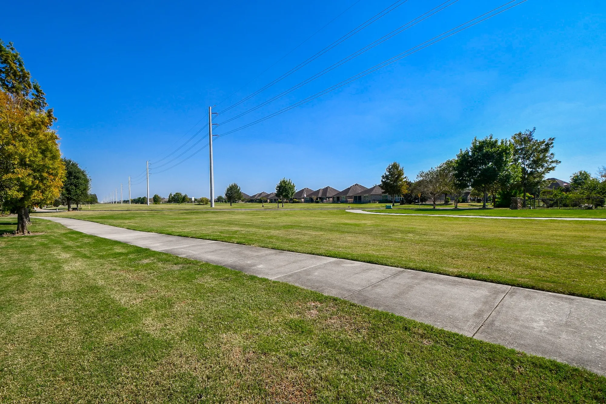 Property Slideshow image 41 of 49 | 3810 county seat ln, Richmond, TX, 77469