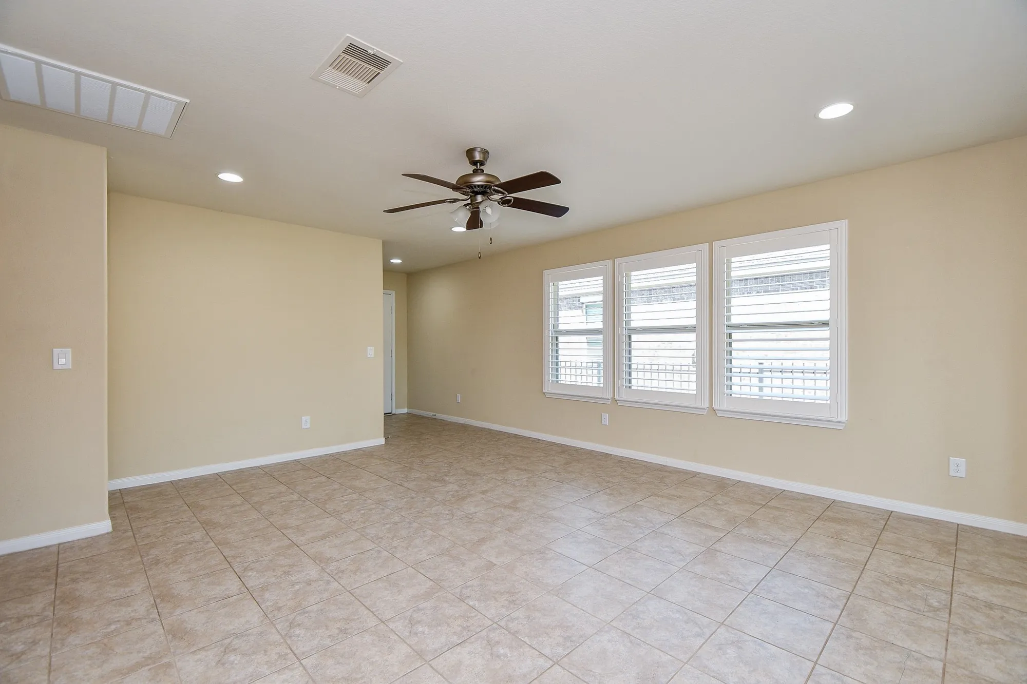 Property Slideshow image 9 of 49 | 3810 county seat ln, Richmond, TX, 77469
