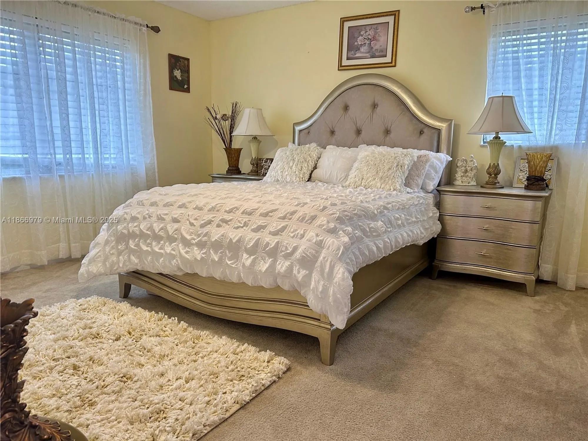 Property Slideshow image 16 of 33 | 9802 marina blvd apt 125, Boca Raton, FL, 33428