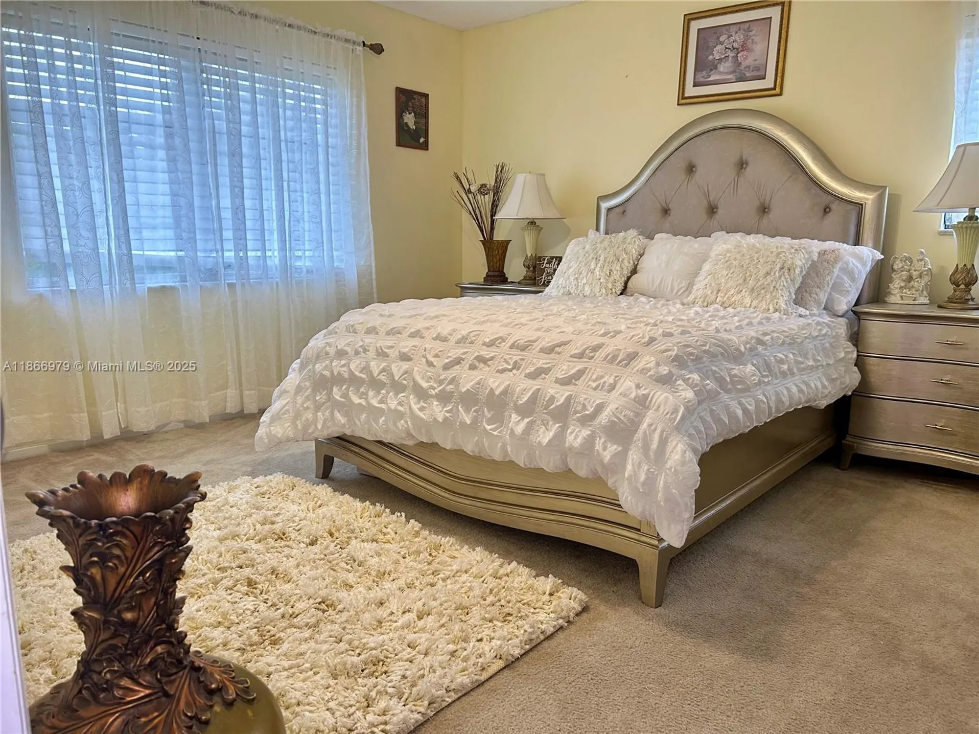 Property Slideshow image 17 of 33 | 9802 marina blvd apt 125, Boca Raton, FL, 33428