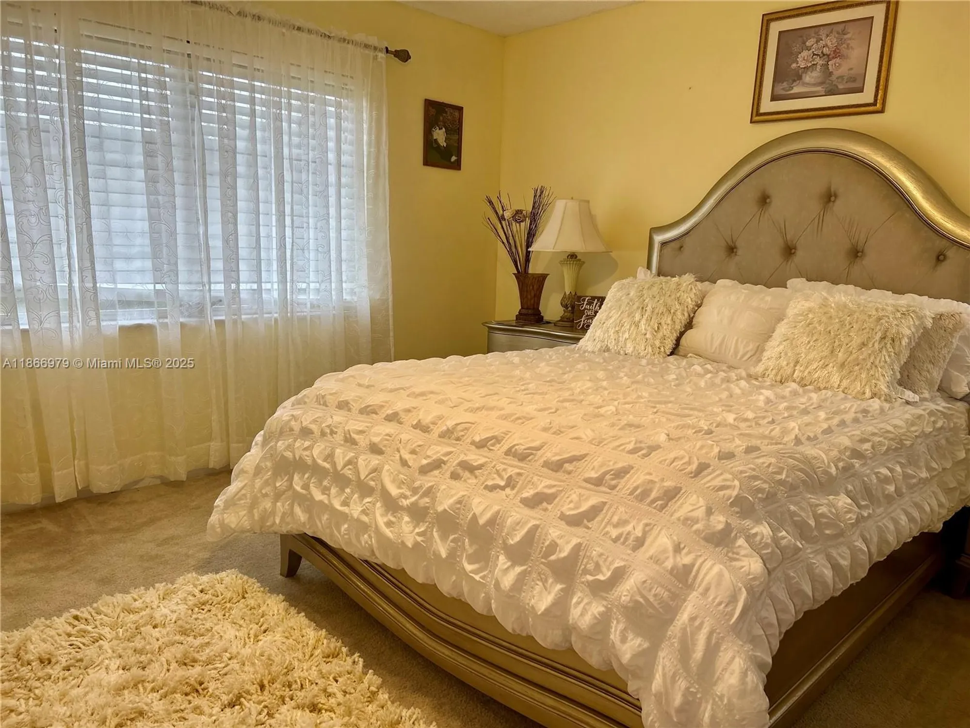 Property Slideshow image 18 of 33 | 9802 marina blvd apt 125, Boca Raton, FL, 33428