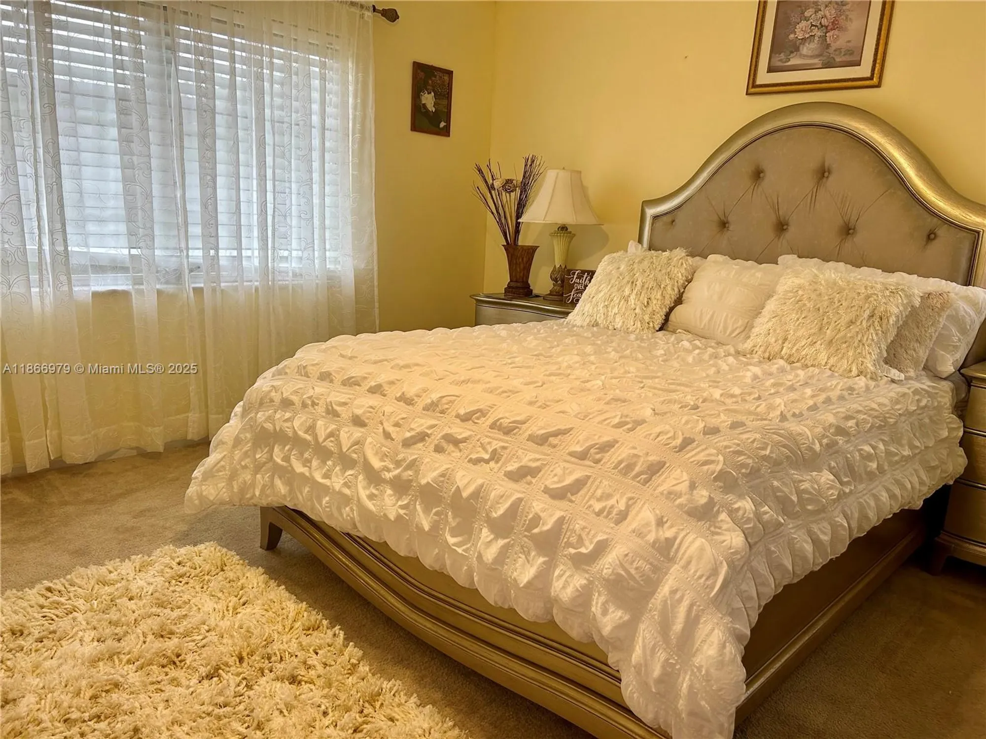Property Slideshow image 19 of 33 | 9802 marina blvd apt 125, Boca Raton, FL, 33428