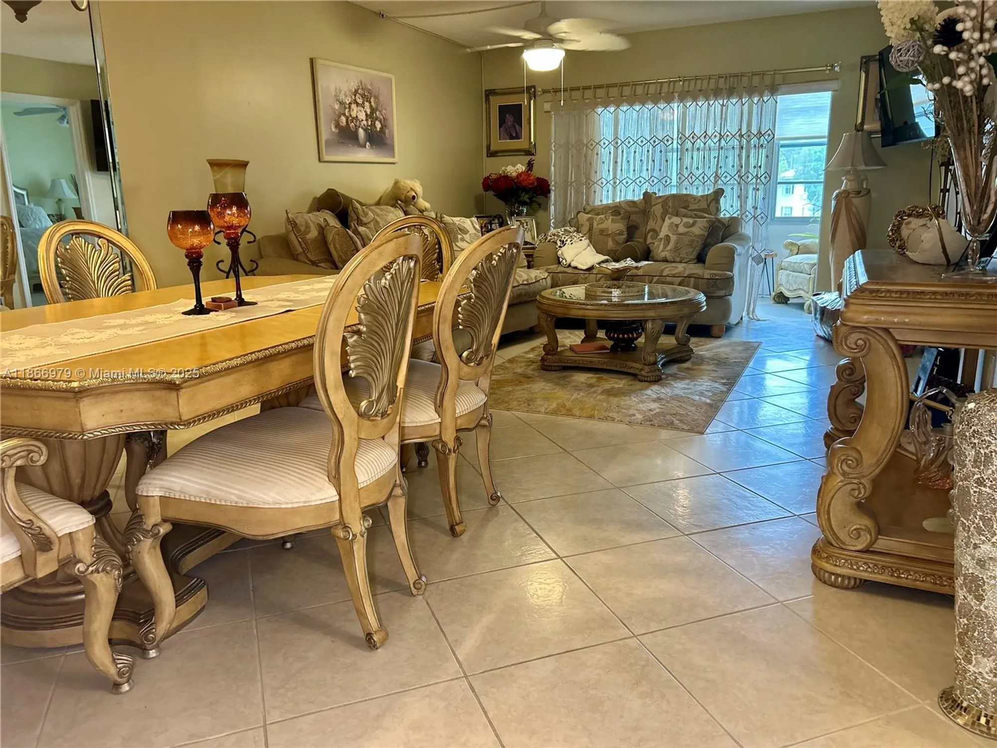 Property Slideshow image 1 of 33 | 9802 marina blvd apt 125, Boca Raton, FL, 33428
