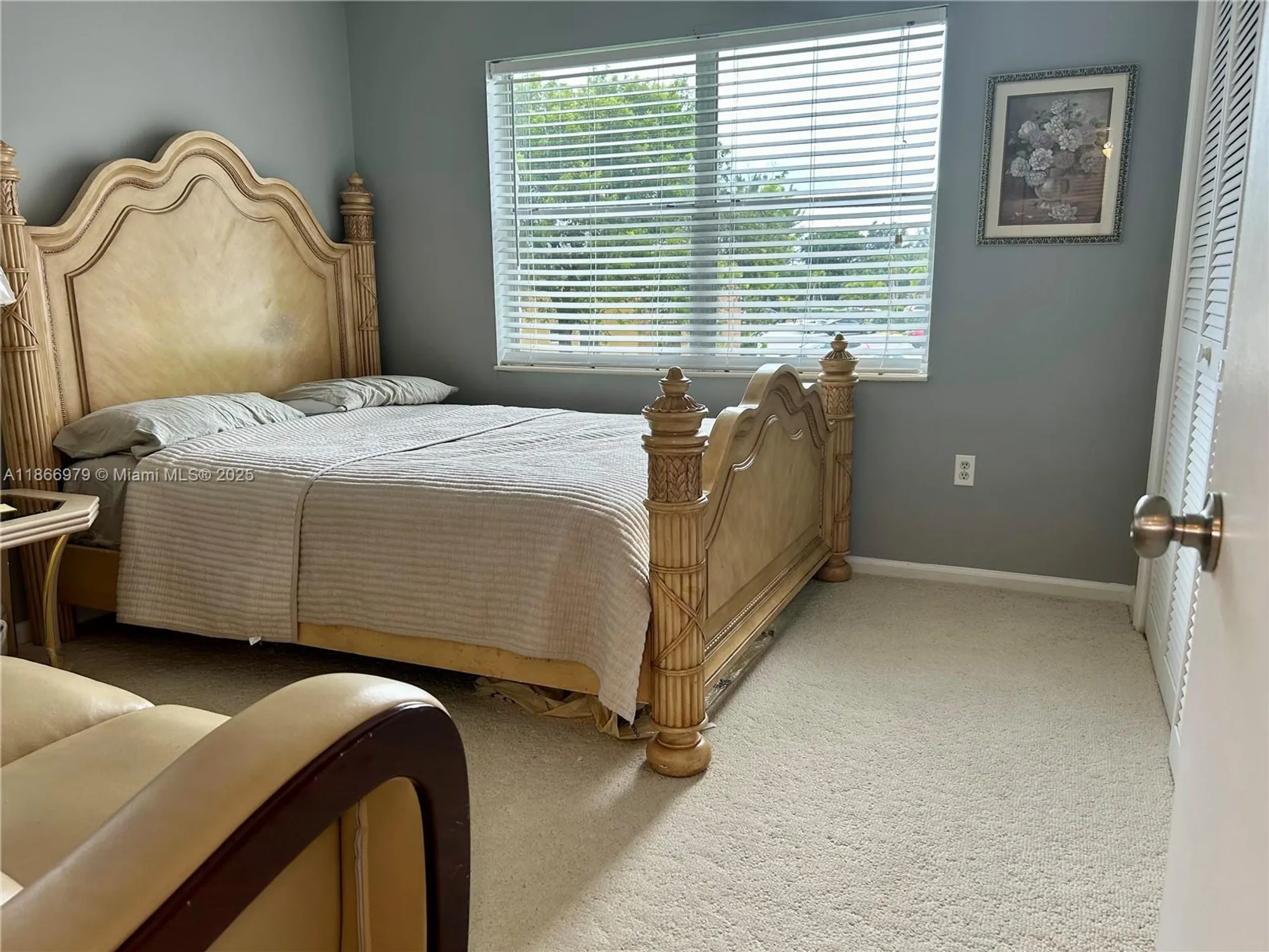 Property Slideshow image 13 of 33 | 9802 marina blvd apt 125, Boca Raton, FL, 33428