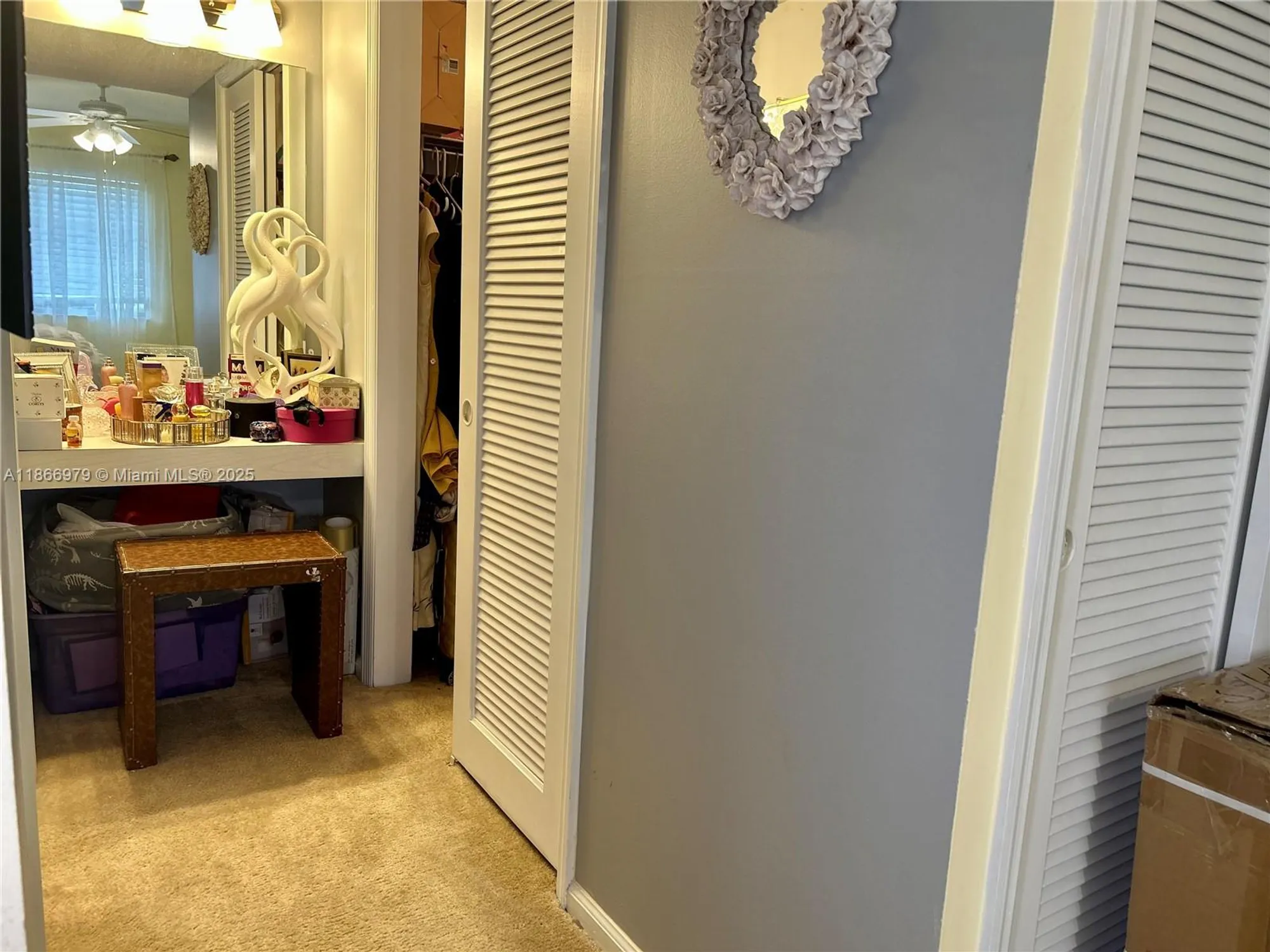 Property Slideshow image 21 of 33 | 9802 marina blvd apt 125, Boca Raton, FL, 33428