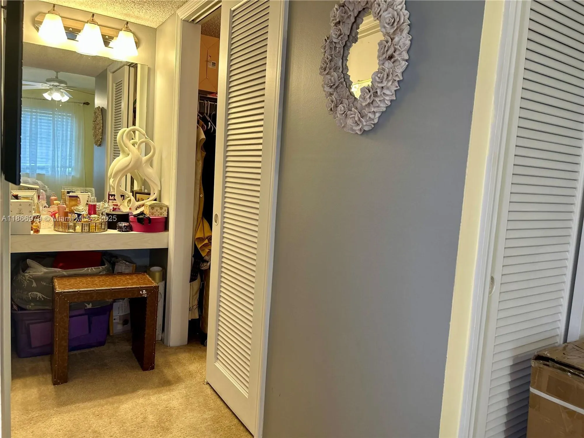 Property Slideshow image 22 of 33 | 9802 marina blvd apt 125, Boca Raton, FL, 33428