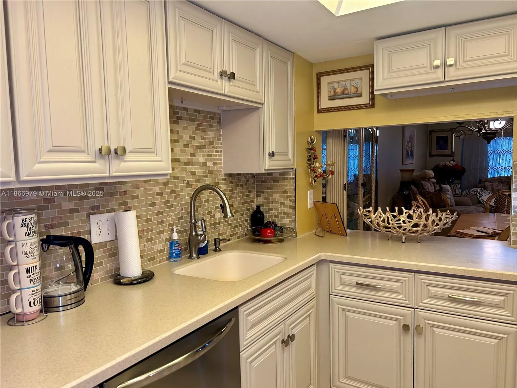 Property Slideshow image 30 of 33 | 9802 marina blvd apt 125, Boca Raton, FL, 33428