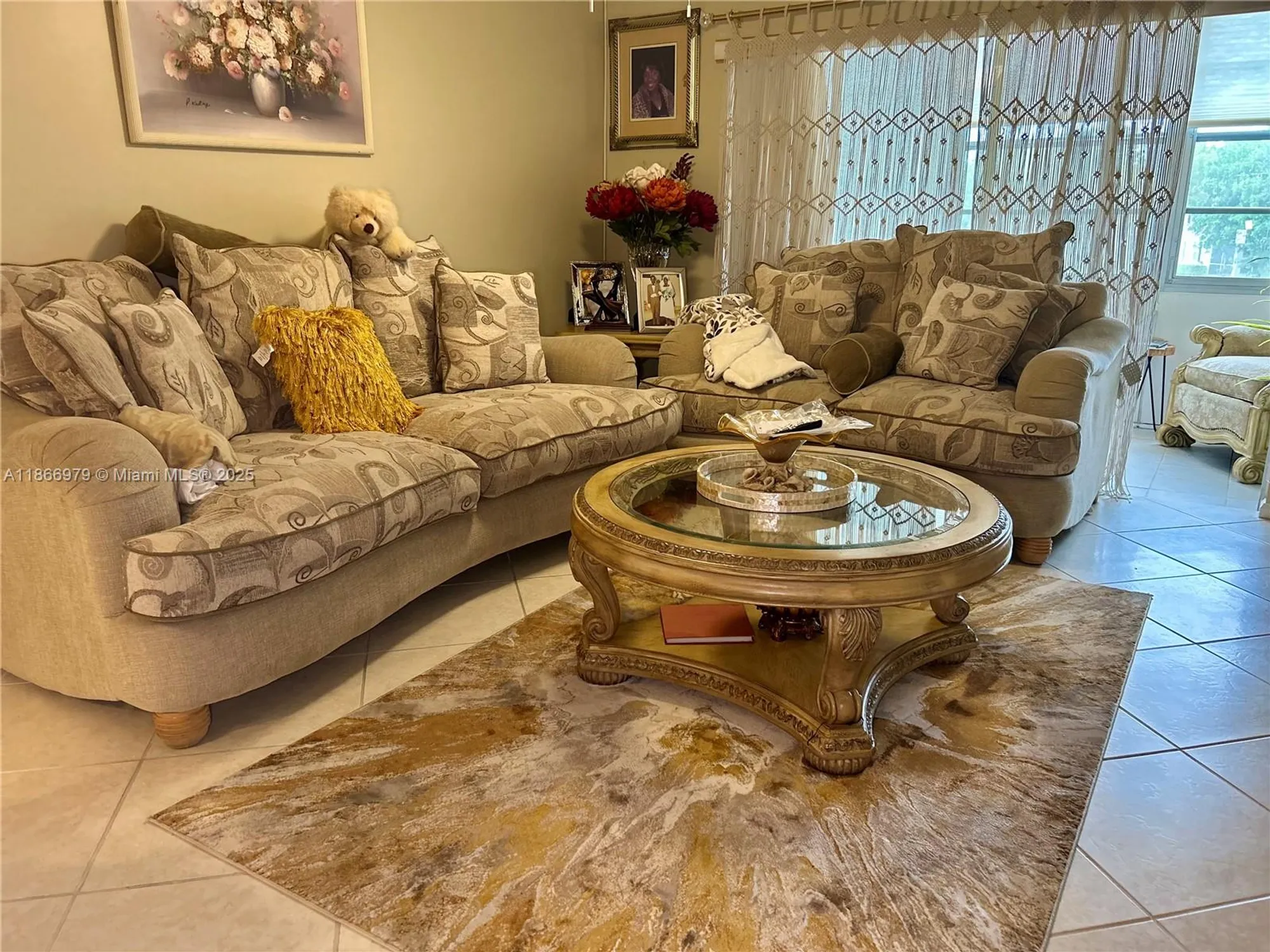 Property Slideshow image 9 of 33 | 9802 marina blvd apt 125, Boca Raton, FL, 33428