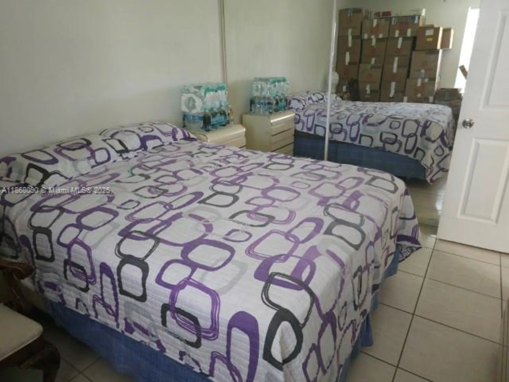 Property Slideshow image 6 of 10 | 881 worcester ln b, Lake Worth, FL, 33467