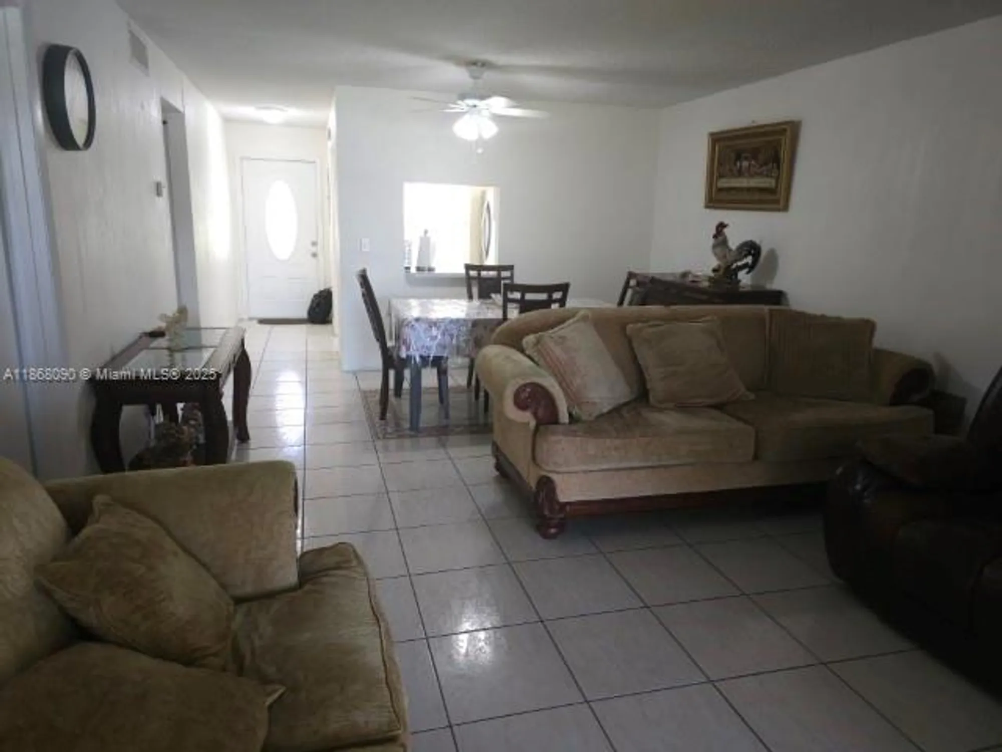 Property Slideshow image 7 of 10 | 881 worcester ln b, Lake Worth, FL, 33467