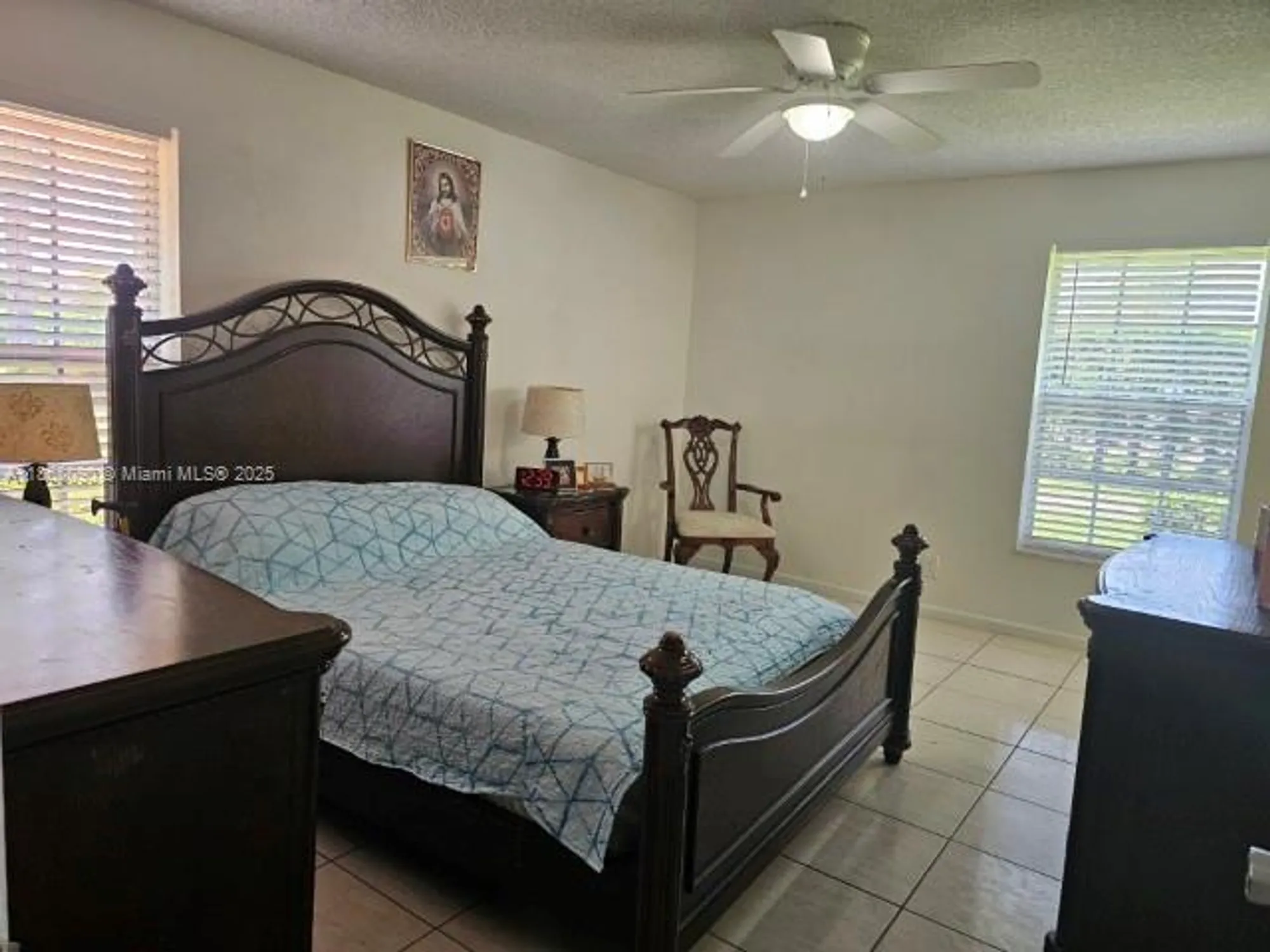 Property Slideshow image 8 of 10 | 881 worcester ln b, Lake Worth, FL, 33467