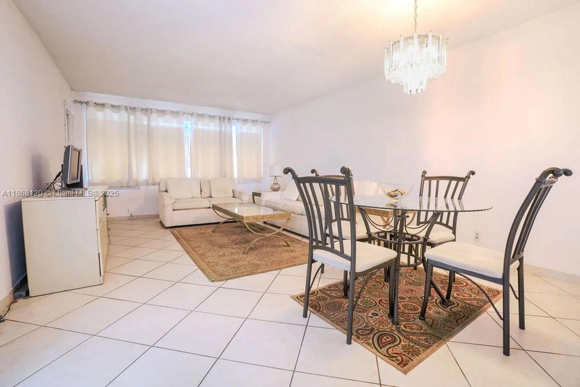 Property Slideshow image 24 of 25 | 215 se 3rd ave 401d, Hallandale Beach, FL, 33009