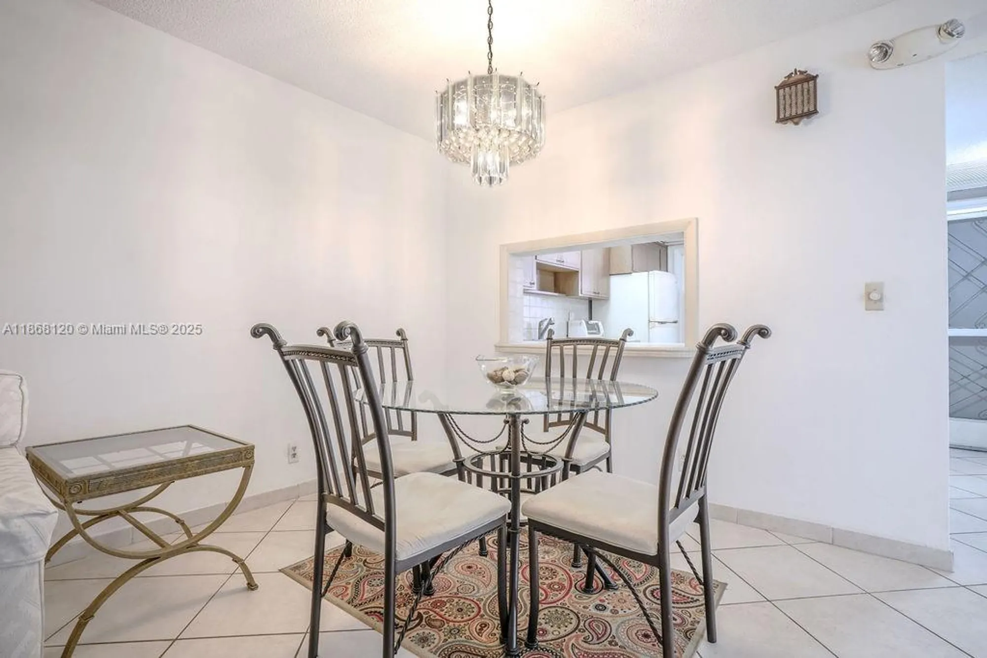 Property Slideshow image 25 of 25 | 215 se 3rd ave 401d, Hallandale Beach, FL, 33009