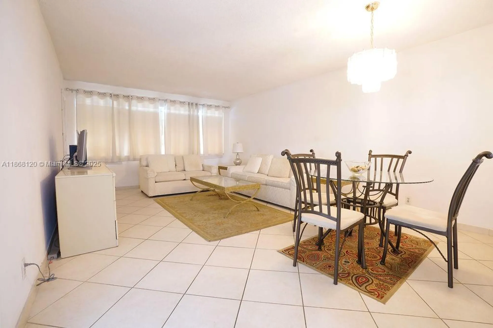 Property Slideshow image 23 of 25 | 215 se 3rd ave 401d, Hallandale Beach, FL, 33009