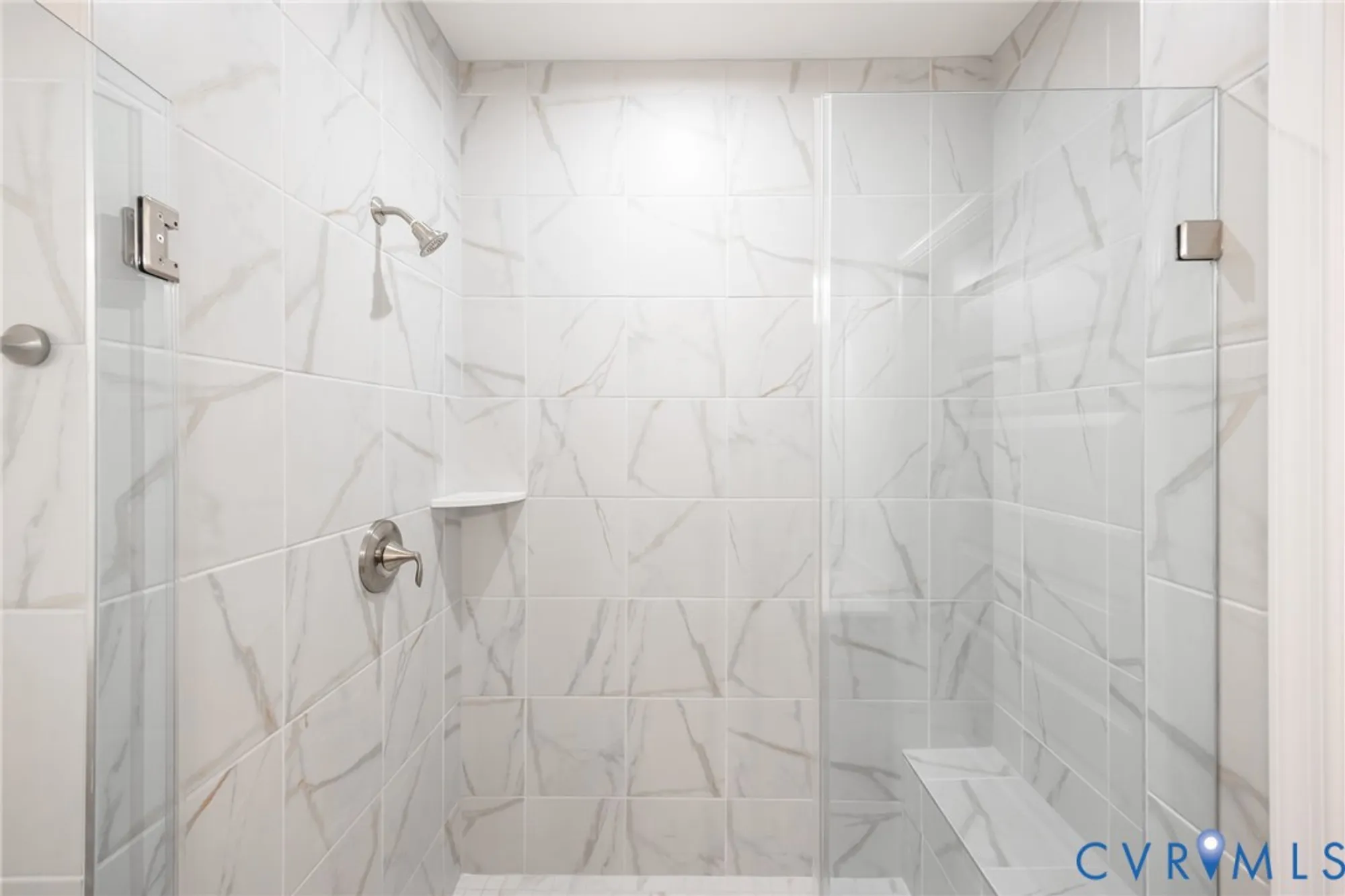Property Slideshow image 19 of 50 | 9454 tesserae way, Richmond, VA, 23238