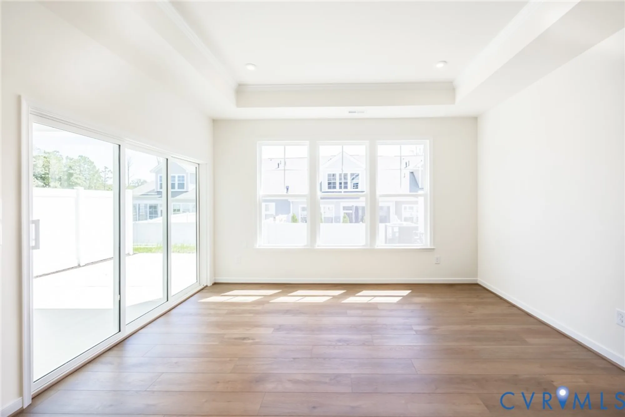 Property Slideshow image 11 of 50 | 9454 tesserae way, Richmond, VA, 23238