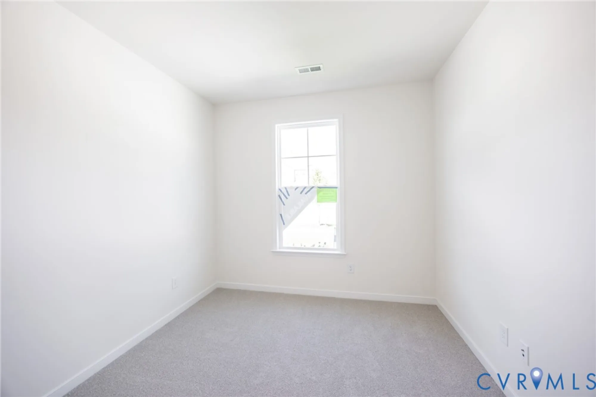 Property Slideshow image 21 of 50 | 9454 tesserae way, Richmond, VA, 23238