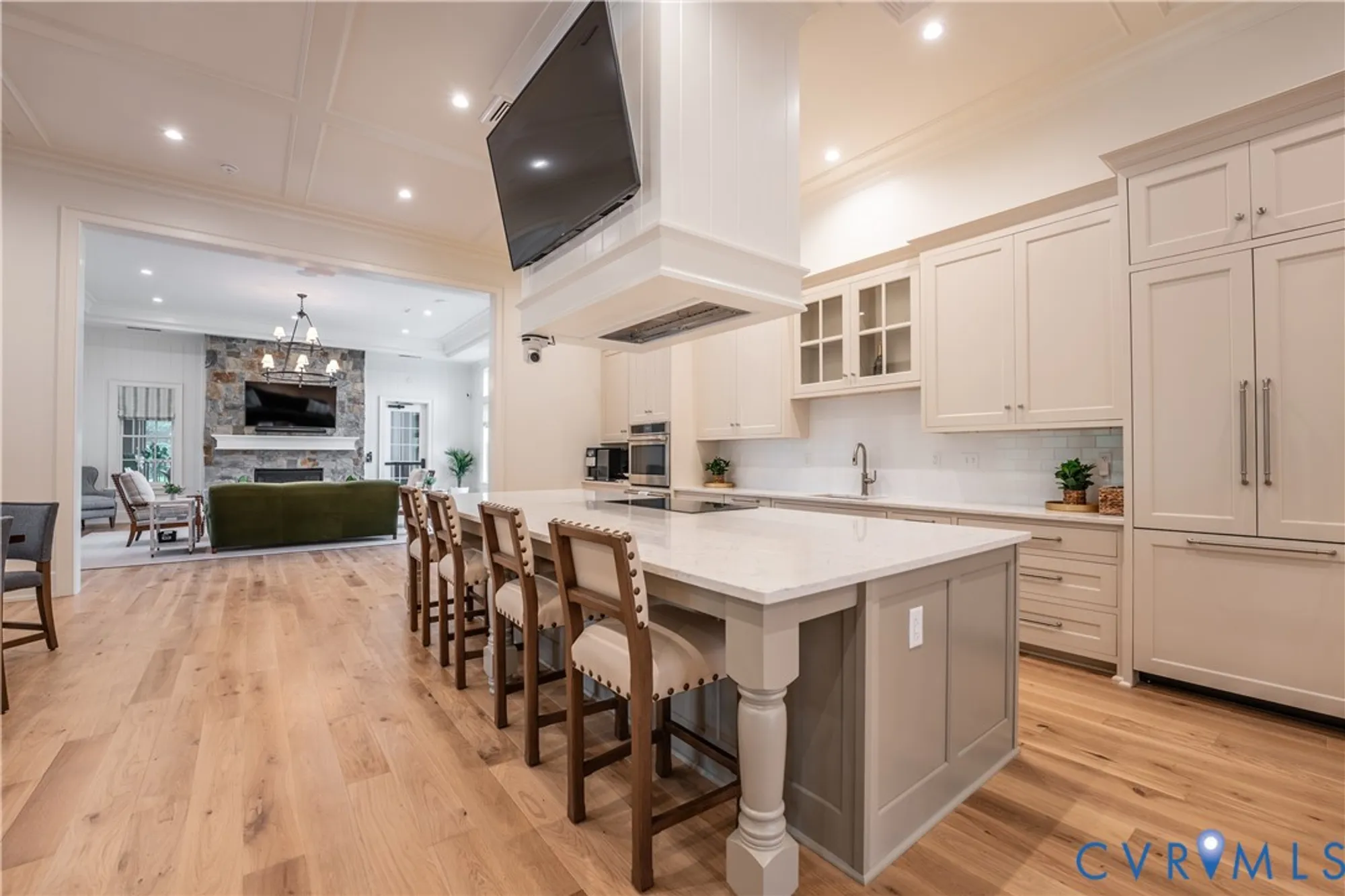 Property Slideshow image 39 of 50 | 9454 tesserae way, Richmond, VA, 23238